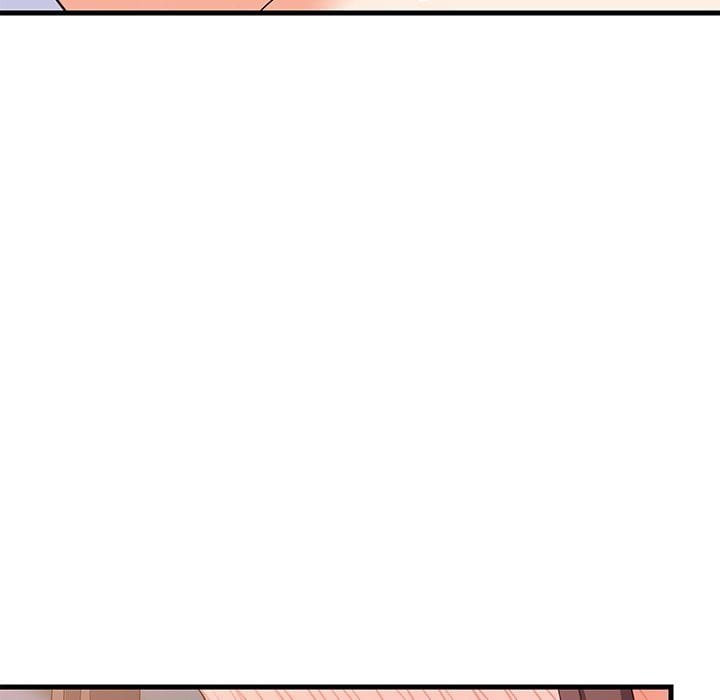 College Grades Skyrocketing Uncensored, chapter 47, page 109 of 173