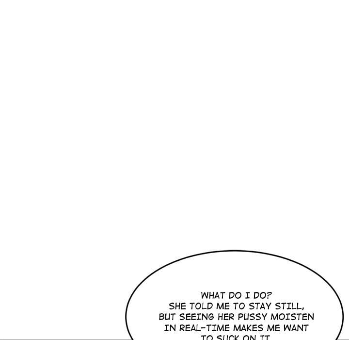 College Grades Skyrocketing Uncensored, chapter 47, page 113 of 173