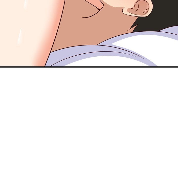 College Grades Skyrocketing Uncensored, chapter 47, page 115 of 173