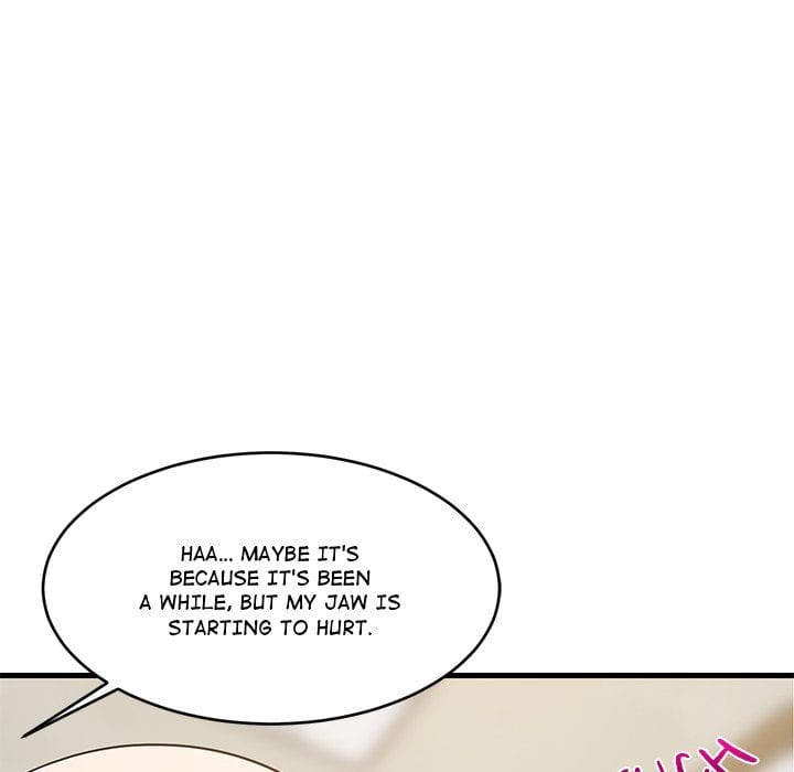 College Grades Skyrocketing Uncensored, chapter 47, page 118 of 173