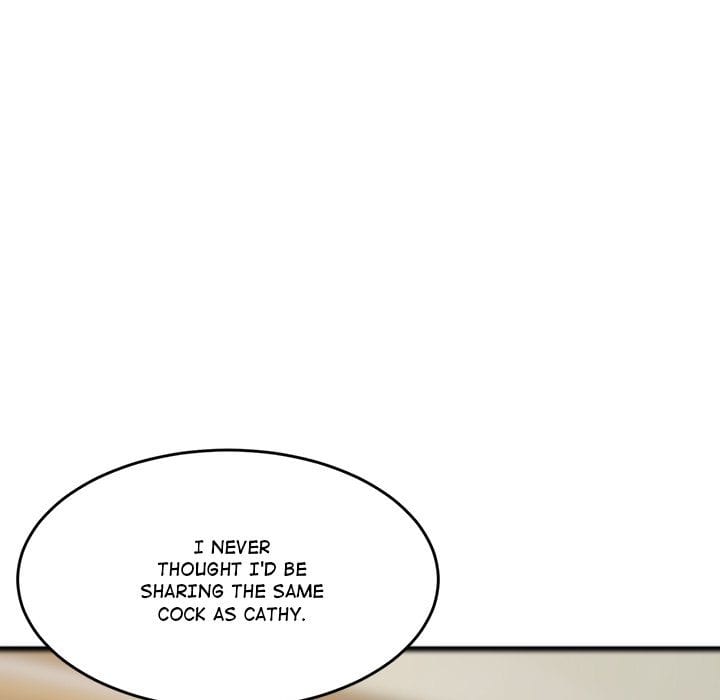 College Grades Skyrocketing Uncensored, chapter 47, page 123 of 173