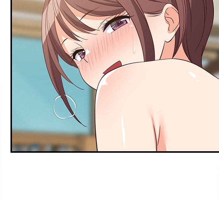 College Grades Skyrocketing Uncensored, chapter 47, page 127 of 173