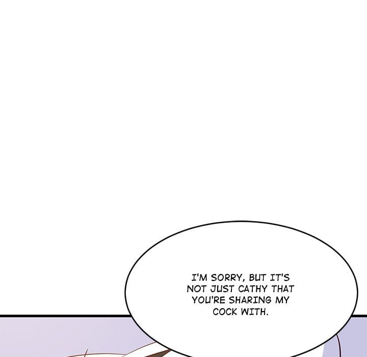 College Grades Skyrocketing Uncensored, chapter 47, page 128 of 173