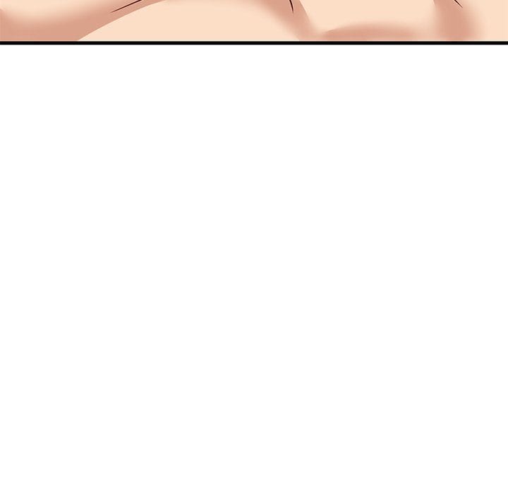 College Grades Skyrocketing Uncensored, chapter 47, page 130 of 173