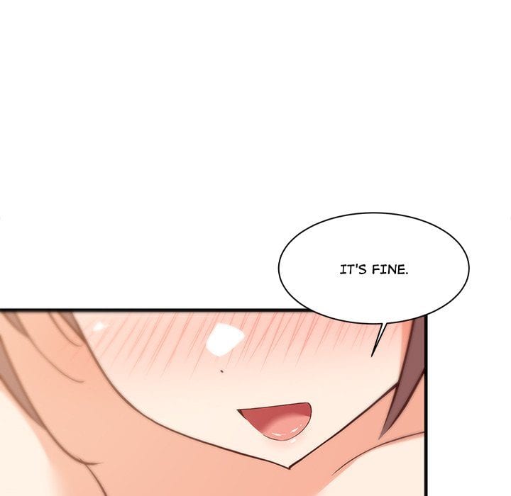 College Grades Skyrocketing Uncensored, chapter 47, page 135 of 173