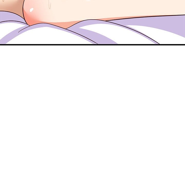 College Grades Skyrocketing Uncensored, chapter 47, page 145 of 173