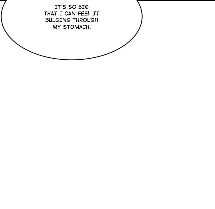 College Grades Skyrocketing Uncensored, chapter 47, page 150 of 173
