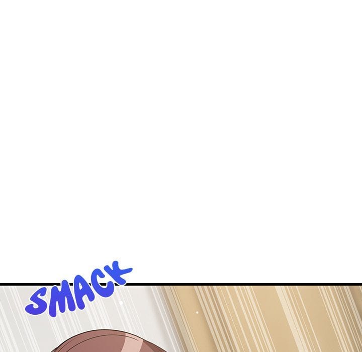 College Grades Skyrocketing Uncensored, chapter 47, page 154 of 173