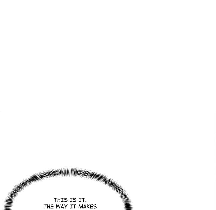 College Grades Skyrocketing Uncensored, chapter 47, page 157 of 173