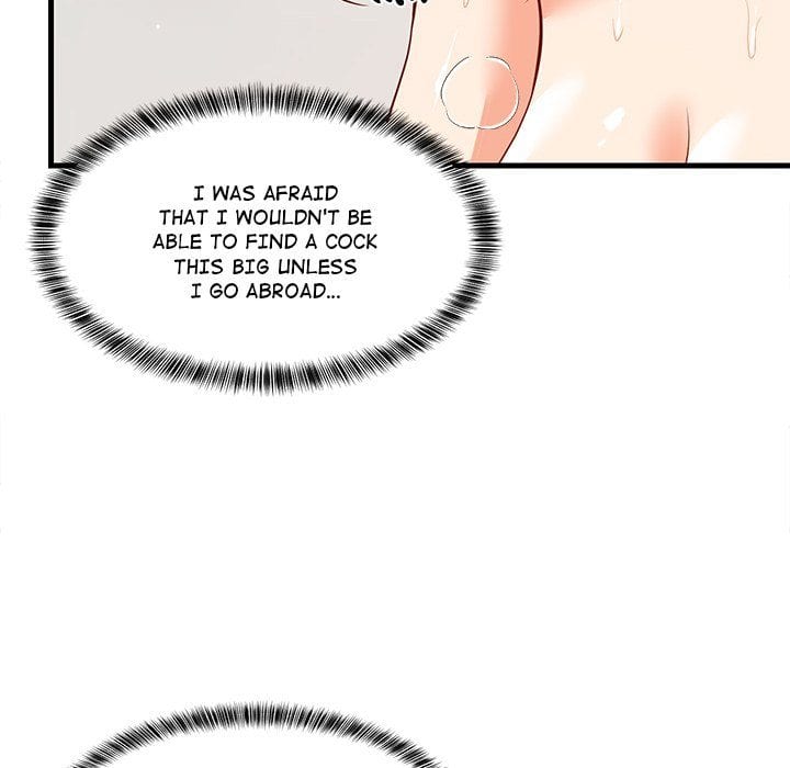 College Grades Skyrocketing Uncensored, chapter 47, page 159 of 173