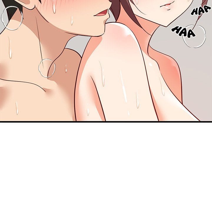 College Grades Skyrocketing Uncensored, chapter 47, page 171 of 173