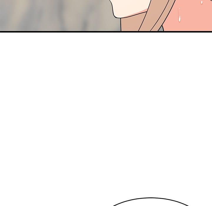 College Grades Skyrocketing Uncensored, chapter 48, page 5 of 159