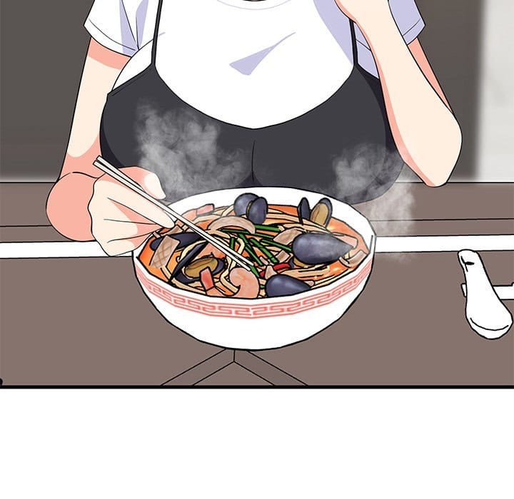 College Grades Skyrocketing Uncensored, chapter 48, page 7 of 159