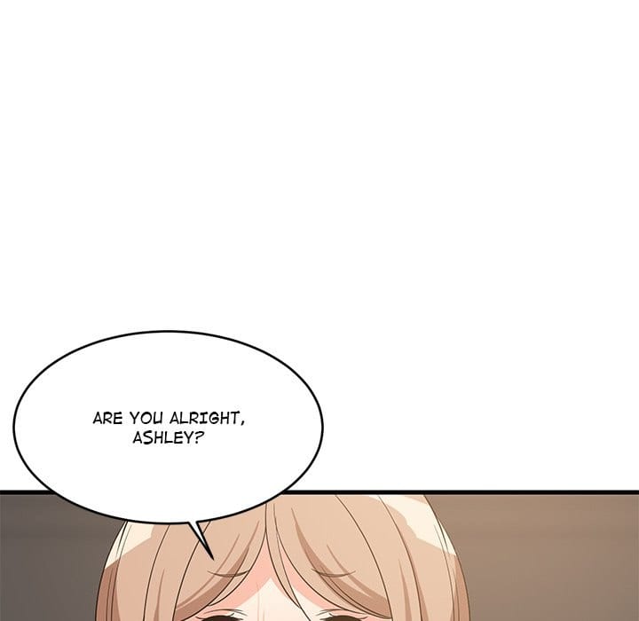 College Grades Skyrocketing Uncensored, chapter 48, page 8 of 159