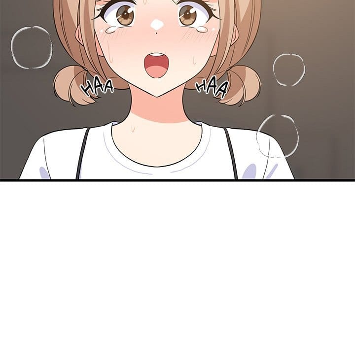 College Grades Skyrocketing Uncensored, chapter 48, page 9 of 159
