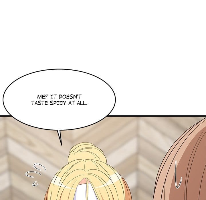 College Grades Skyrocketing Uncensored, chapter 48, page 10 of 159