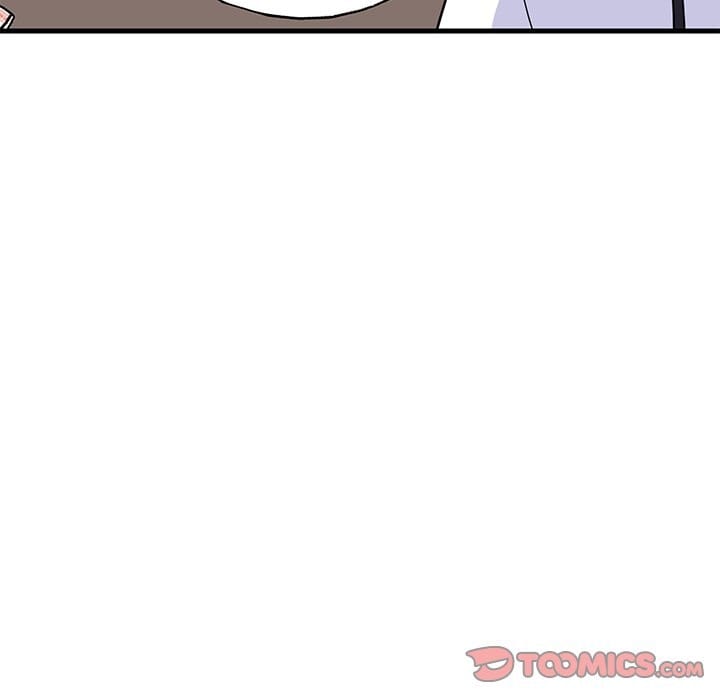 College Grades Skyrocketing Uncensored, chapter 48, page 12 of 159