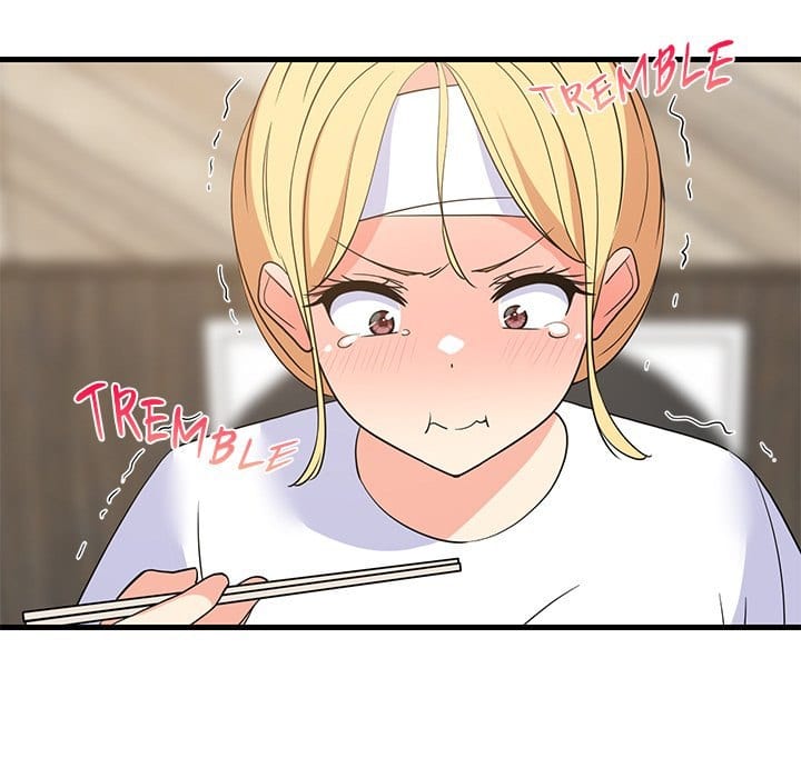 College Grades Skyrocketing Uncensored, chapter 48, page 13 of 159