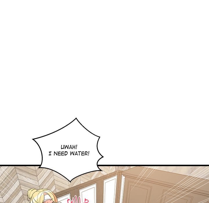 College Grades Skyrocketing Uncensored, chapter 48, page 14 of 159