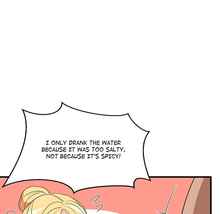 College Grades Skyrocketing Uncensored, chapter 48, page 16 of 159