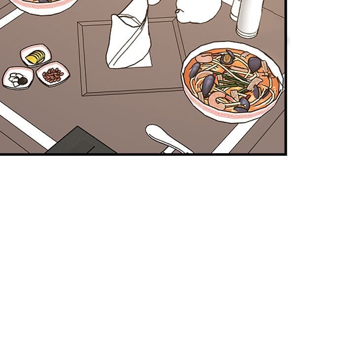 College Grades Skyrocketing Uncensored, chapter 48, page 19 of 159