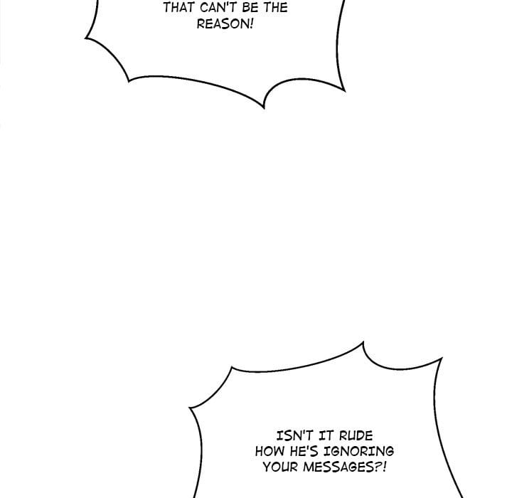 College Grades Skyrocketing Uncensored, chapter 48, page 23 of 159