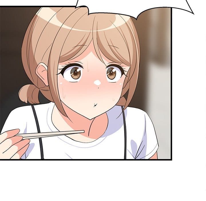 College Grades Skyrocketing Uncensored, chapter 48, page 24 of 159