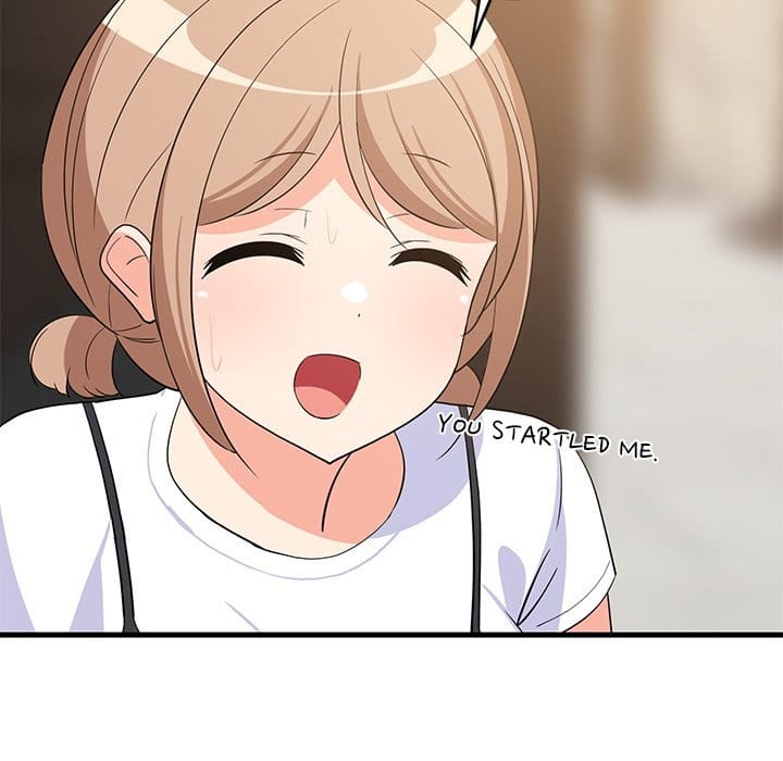 College Grades Skyrocketing Uncensored, chapter 48, page 26 of 159