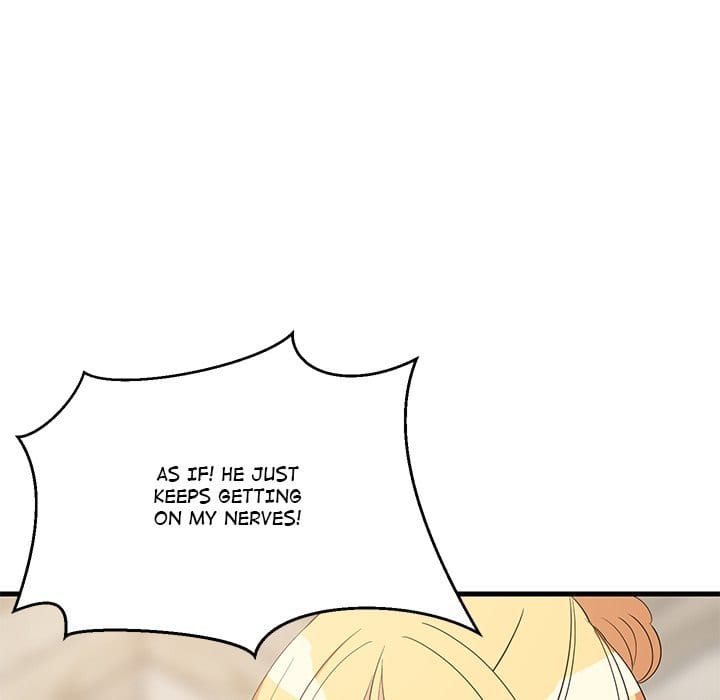 College Grades Skyrocketing Uncensored, chapter 48, page 27 of 159