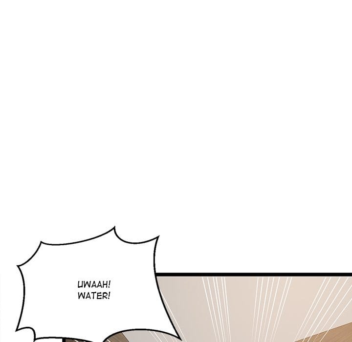 College Grades Skyrocketing Uncensored, chapter 48, page 29 of 159