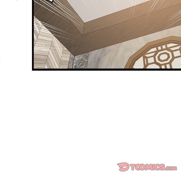 College Grades Skyrocketing Uncensored, chapter 48, page 30 of 159
