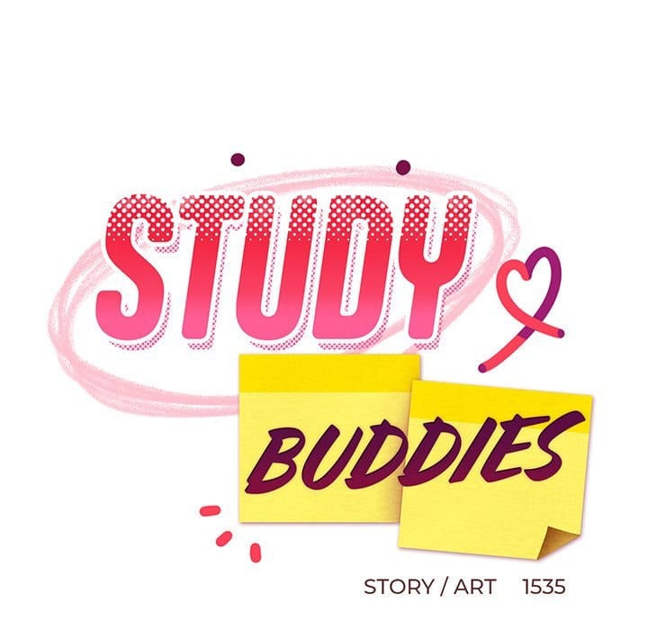 College Grades Skyrocketing Uncensored, chapter 48, page 31 of 159