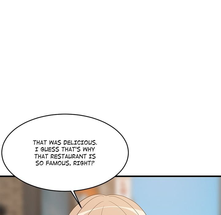 College Grades Skyrocketing Uncensored, chapter 48, page 32 of 159