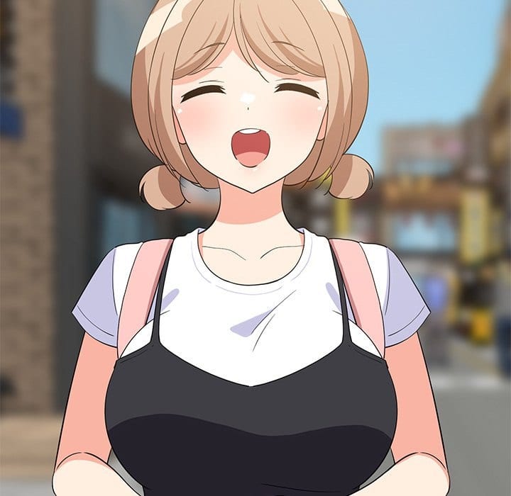 College Grades Skyrocketing Uncensored, chapter 48, page 33 of 159