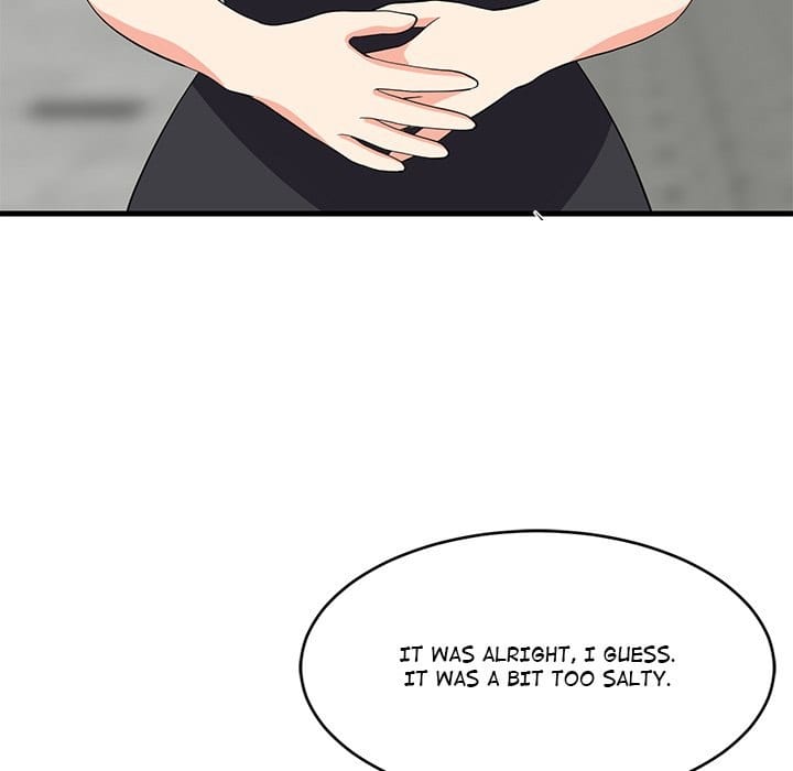 College Grades Skyrocketing Uncensored, chapter 48, page 34 of 159