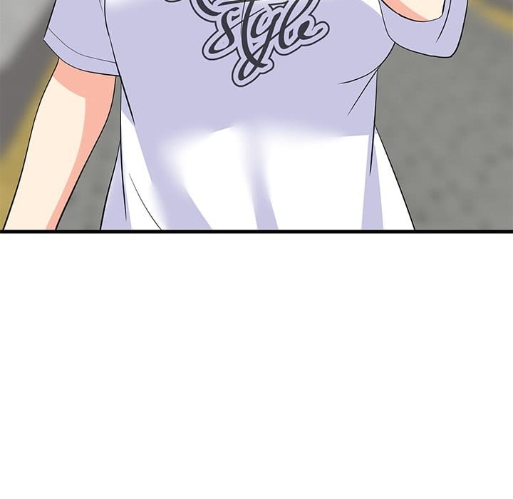 College Grades Skyrocketing Uncensored, chapter 48, page 36 of 159