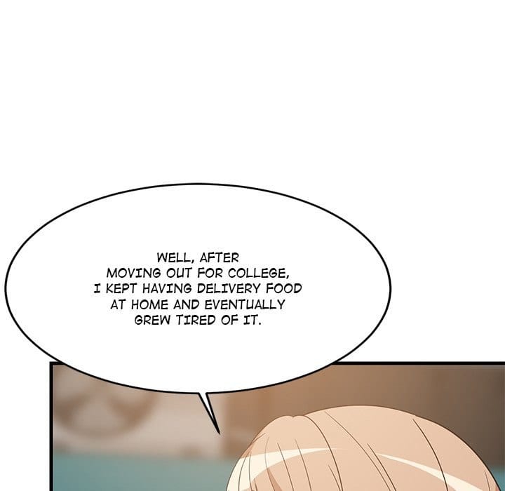 College Grades Skyrocketing Uncensored, chapter 48, page 43 of 159