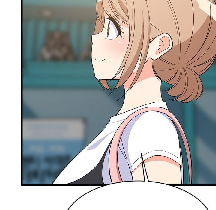 College Grades Skyrocketing Uncensored, chapter 48, page 44 of 159