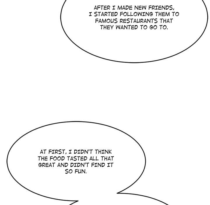 College Grades Skyrocketing Uncensored, chapter 48, page 45 of 159