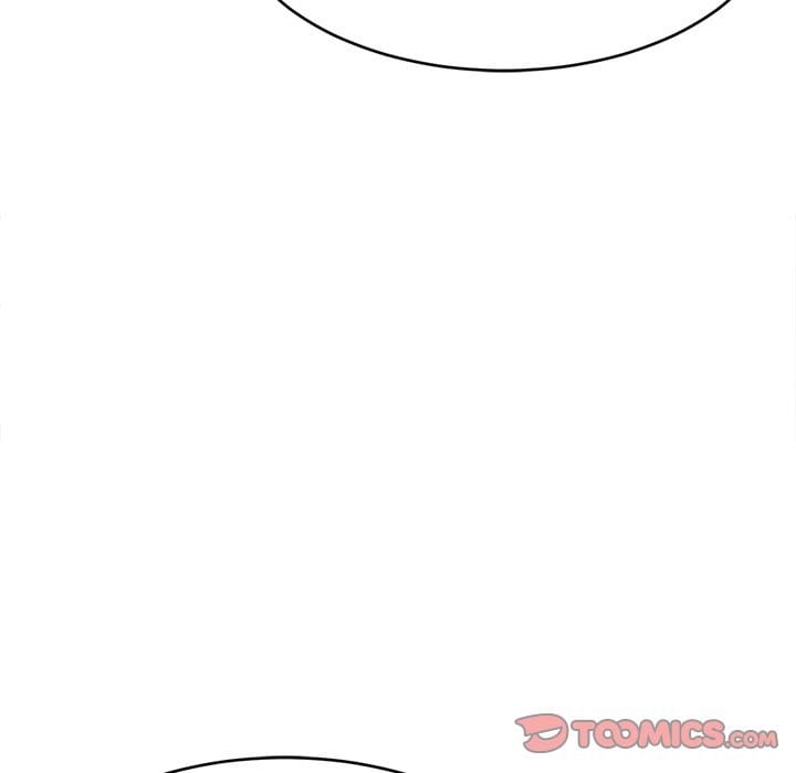 College Grades Skyrocketing Uncensored, chapter 48, page 48 of 159