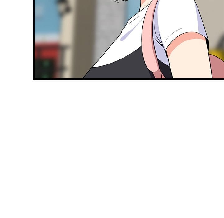 College Grades Skyrocketing Uncensored, chapter 48, page 50 of 159