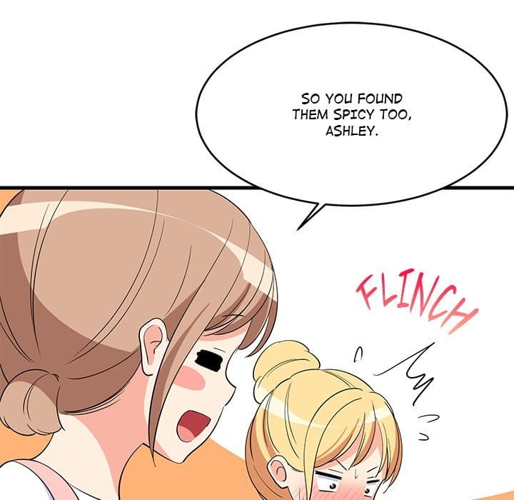 College Grades Skyrocketing Uncensored, chapter 48, page 53 of 159