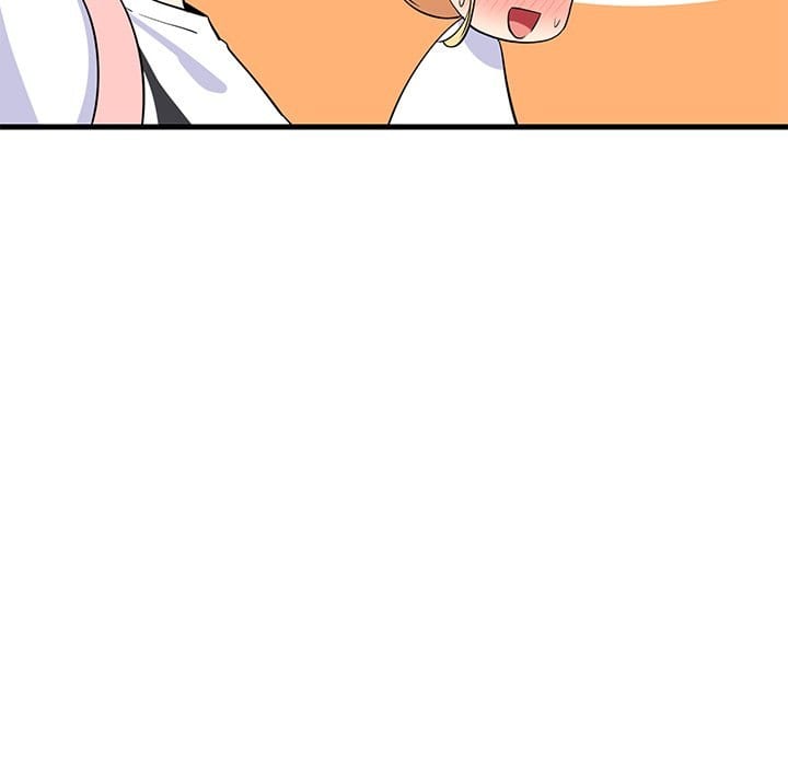 College Grades Skyrocketing Uncensored, chapter 48, page 54 of 159