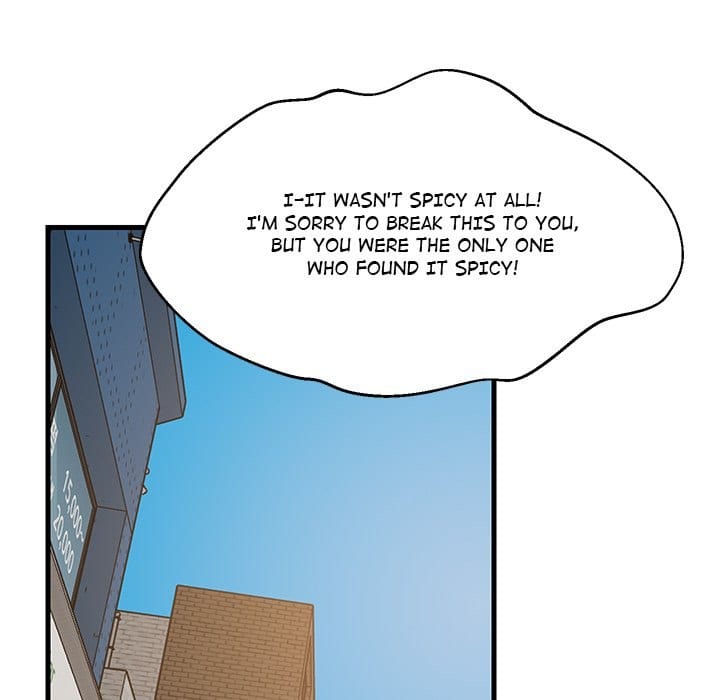 College Grades Skyrocketing Uncensored, chapter 48, page 55 of 159