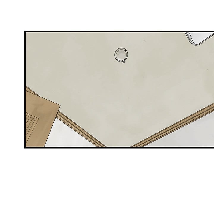College Grades Skyrocketing Uncensored, chapter 48, page 58 of 159