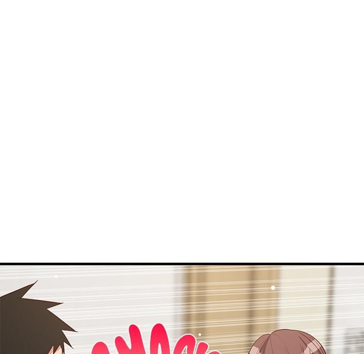 College Grades Skyrocketing Uncensored, chapter 48, page 59 of 159