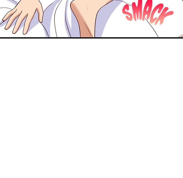 College Grades Skyrocketing Uncensored, chapter 48, page 61 of 159