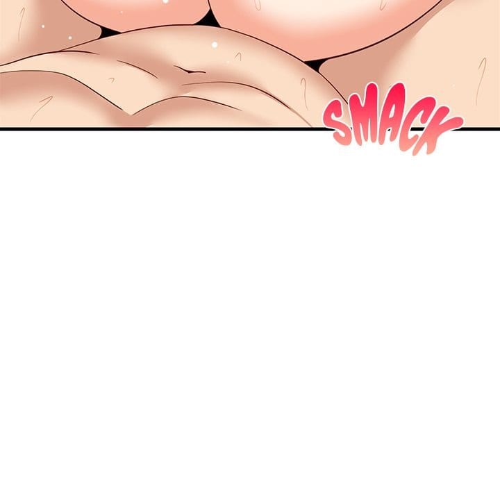 College Grades Skyrocketing Uncensored, chapter 48, page 63 of 159