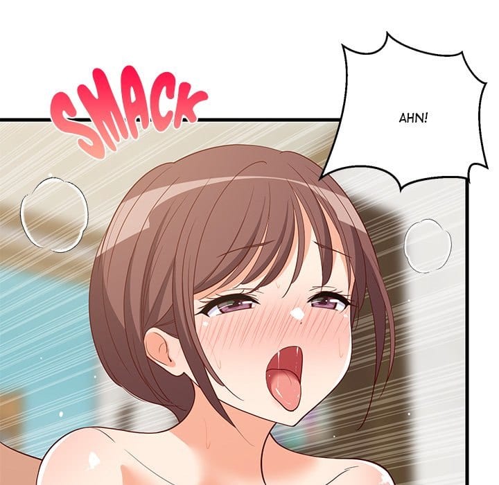 College Grades Skyrocketing Uncensored, chapter 48, page 64 of 159