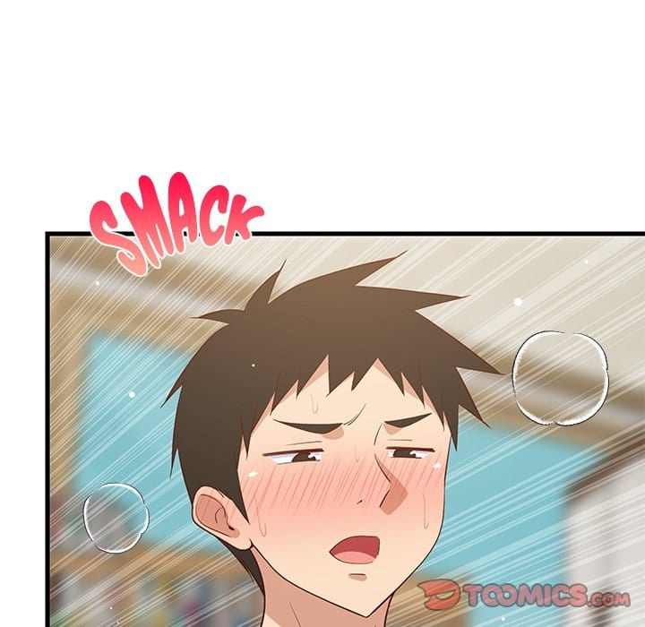 College Grades Skyrocketing Uncensored, chapter 48, page 66 of 159